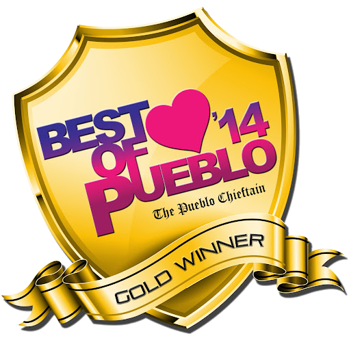 Best of Pueblo Winner